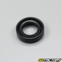 Right crankshaft seal Peugeot Speedfight, Tkr, Trekker,  Vivacity,  Zenith ... 50