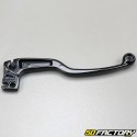 Clutch lever KTM Duke and RC 125