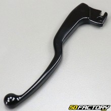Clutch lever KTM Duke and RC 125