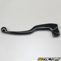 Clutch lever KTM Duke and RC 125