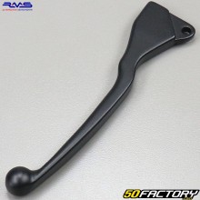 Clutch lever Daelim Roadsport,  Roadwin  et  VT 125 black