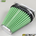 Filtro de ar Yamaha YFM Raptor Filtro Verde 660 Racing