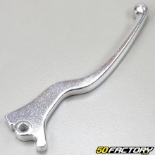 Front brake lever Aprilia RS RX et  SX 125