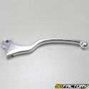 Clutch lever Aprilia RS 125 (2006 to 2011)