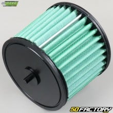 Filtre à air Suzuki LTR 450 Green Filter