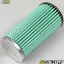 Air filter TGB Target 500 Green Filter