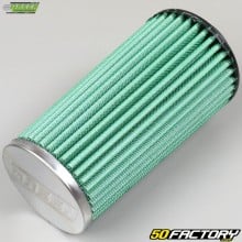Air filter TGB Target 500 Green Filter