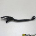 Leva freno anteriore Kawasaki KMX 125