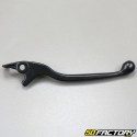 Kawasaki front brake lever KMX 125