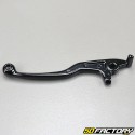 Front brake lever KTM Duke and RC 125