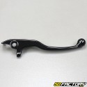 Front brake lever KTM Duke and RC 125