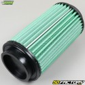 Air filter Polaris Sportsman 400, 500, 700, Scrambler 500â € ¦ Green Filter