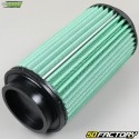 Luftfilter Polaris Sportsman 400, 500, 700, Scrambler 500 ... Grüner Filter
