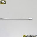 Front brake cable 1.20m MBK 51, AV88 ... Fifty