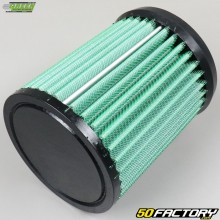 Filtro de ar Kawasaki KVF XNUMX Green Filter