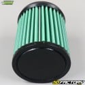 Filtro de ar Kawasaki KVF 360 Green Filter