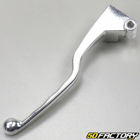 Clutch lever Kawasaki D-Tracker, KLX 125 ...