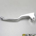 Clutch lever Kawasaki D-Tracker, KLX 125 ...