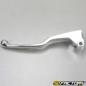 Clutch lever Kawasaki D-Tracker, KLX 125 ...