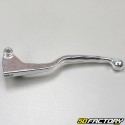 Clutch lever Kawasaki D-Tracker, KLX 125 ...