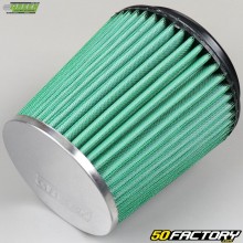 Filtro dell&#39;aria Gas Gas Selvaggio HP 450 (da 2007) Filtro verde