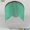 Air filter Gas Gas Wild HP 450 (since 2007) Green Filter