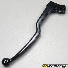 Clutch lever Mash Scrambler 125