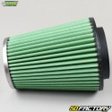 Can-Am DS 450 Green Filter Air Filter