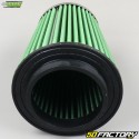 Can-Am DS 450 Green Filter Air Filter