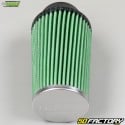 Can-Am Replacement Air Filter Outlander 650, 800 and Renegade 800 Green Filter Racing