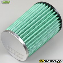 Filtro de ar Polaris Magnum Trail Filtro Verde Boss 325 e ATP 330