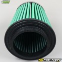 Honda T air filterRX 700 Green Filter