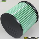 Filtro aria artico Cat Bear Cat, taglia media 375, 400, 454, Massey Ferguson MF 400 e 500 Green Filter