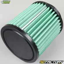 Filtro de aire Bombardier Quest 650, Traxter 500 y Honda TRX Filtro verde 300