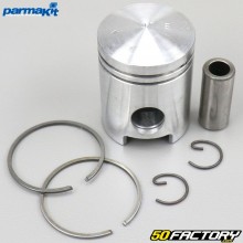 Piston Flandria Star et Jumper VI 50 Parmakit