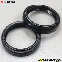 Gabelöldichtungen 43x52.9x11.4 mm KTM RC  et  Duke 125 Athena