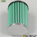 Filtro aria Kymco MXU 250, 300, Artico Cat DVX Filtro verde 250â € ¦