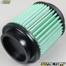 Air filter Polaris Xplorer Big Boss,  Trailblazer ... Green Filter