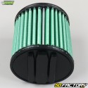 Arctic Air Filter Cat Mid Size 250 and 300 Green Filter