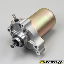 Motor de arranque Aprilia Classic  et  RS 125