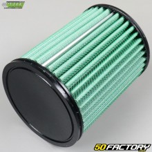 Air filter Polaris Xplorer 400, Phoenix 200, Sawtooth ... Green Filter