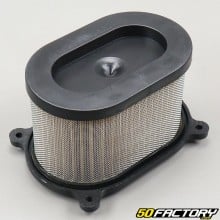 Air filter Hyosung Comet 125