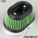 Barossa Magna 170 air filter, Quaterback 250, SMC CRS 200â € ¦ Green Filter Racing