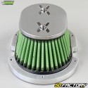 Barossa Magna 170 air filter, Quaterback 250, SMC CRS 200â € ¦ Green Filter Racing