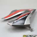 Front fairing Derbi Senda,  Gilera SMT,  RCR (In 2000 2010)