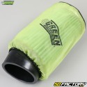 Filtro de aire Can-Am Outlander 650, 800, Renegade Filtro verde 500 y 800 Racing