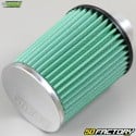 Air filter Masai D 460 Green Filter