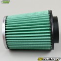 Air filter Masai D 460 Green Filter