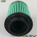 Luftfilter Masai D 460 Grünfilter