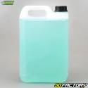 Limpiador de filtro de aire Green Filter 5L